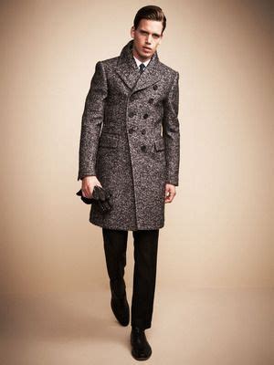 burberry mens blazer sale|Burberry men's clothes clearance gilt.